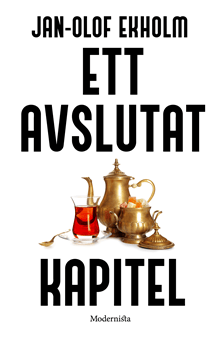 Ett avslutat kapitel