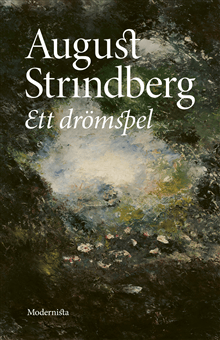 Ett drömspel