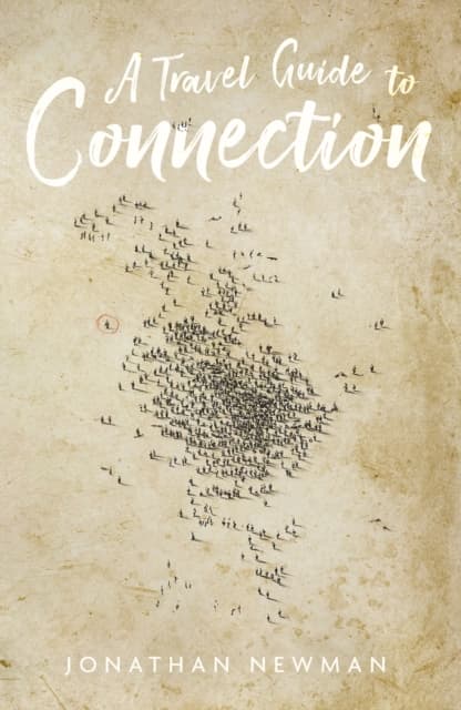 A Travel Guide to Connection