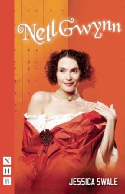 Nell gwynn