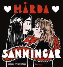 Hårda sanningar