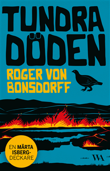 Tundradöden