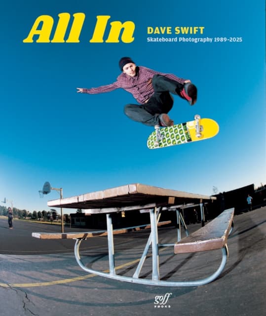 All In