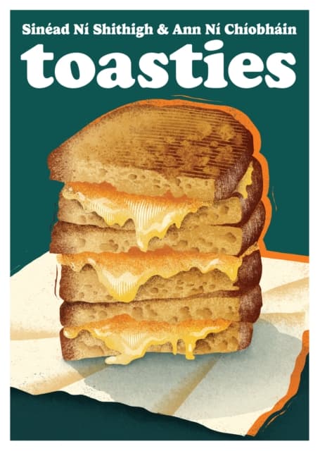 Toasties