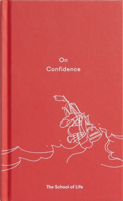 On confidence
