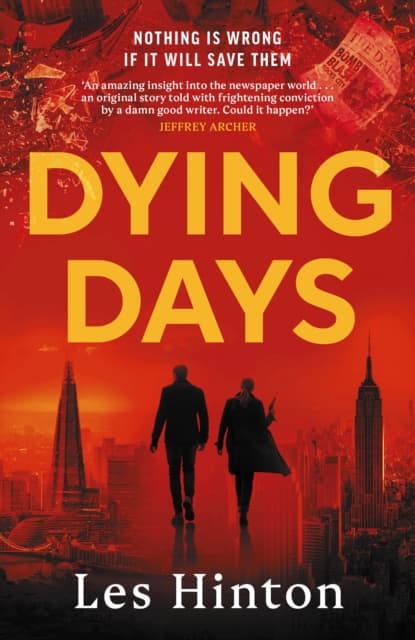 Dying Days