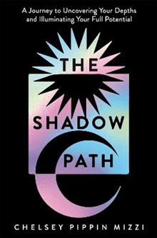 The Shadow Path