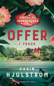 Offer i frack