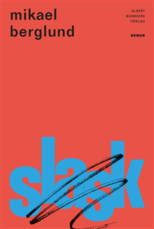 Slask