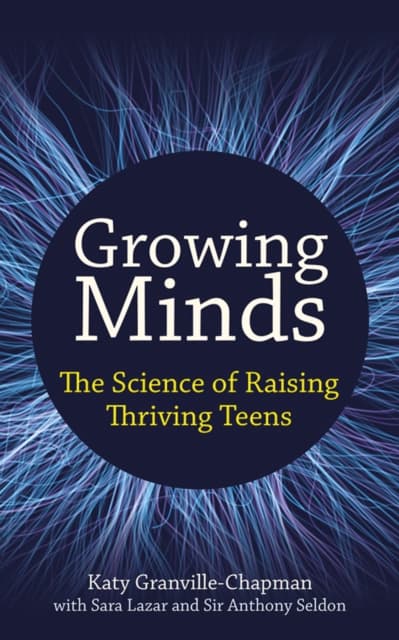 Growing Minds