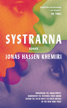 Systrarna