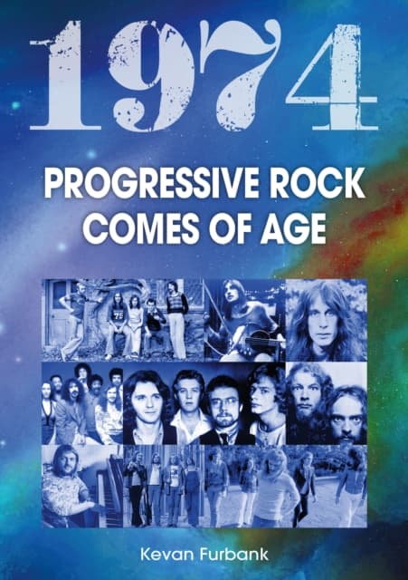 1974
