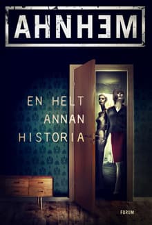 En helt annan historia