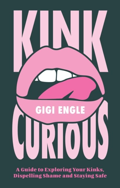 Kink Curious
