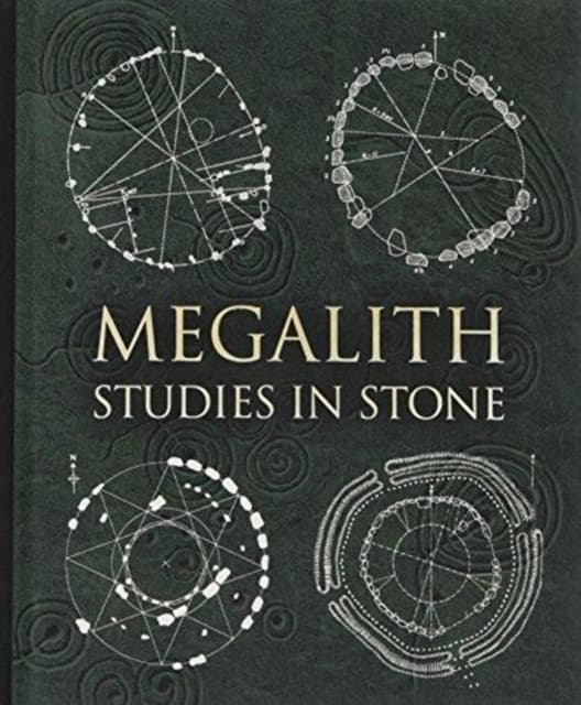 Megalith