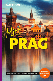 Mitt Prag