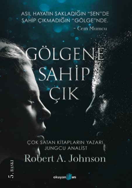 G?lgene Sahip ?ik