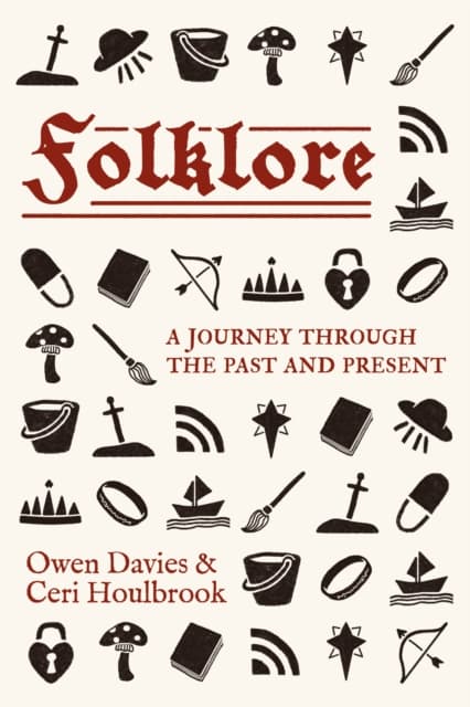 Folklore
