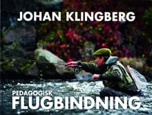 Pedagogisk flugbindning