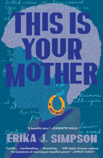 This Is Your Mother