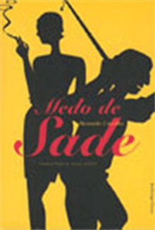 Medo de Sade