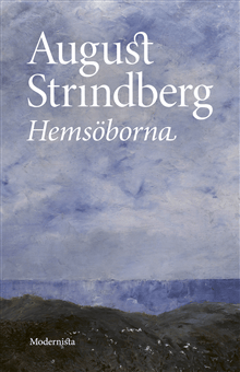 Hemsöborna