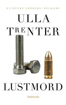 Lustmord