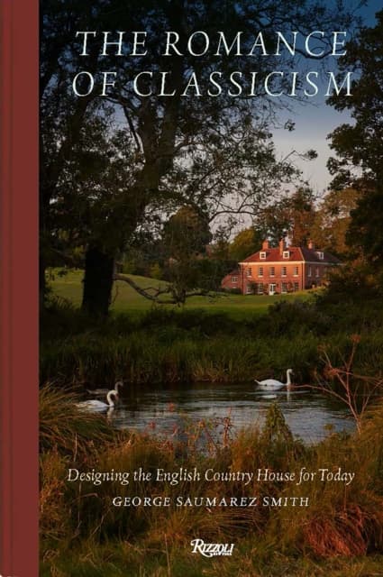 The Romance of Classicism