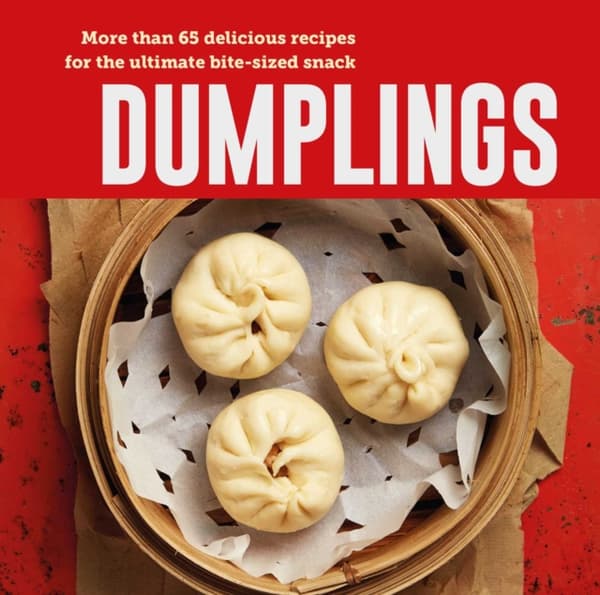 Dumplings