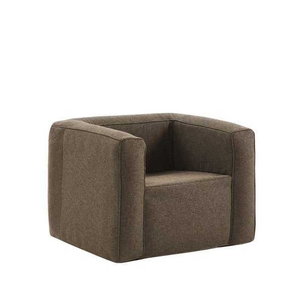 Terrakotta-ilmapenkki - Sisä- ja ulkokäyttöön - Camel-väri