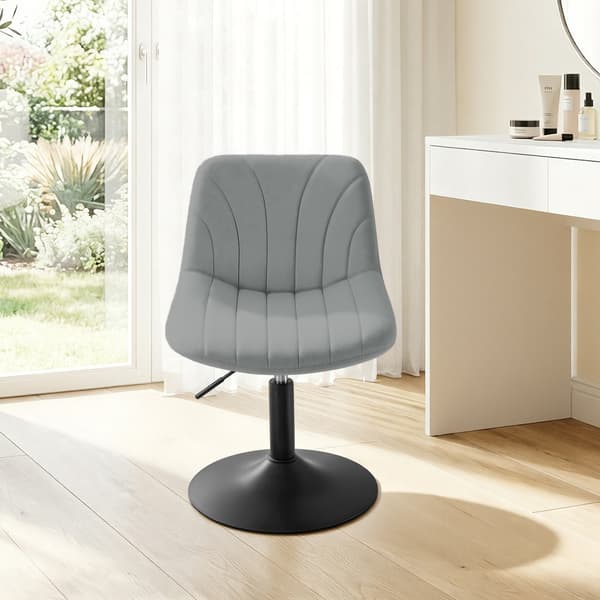 Sminkstol, pall, 65