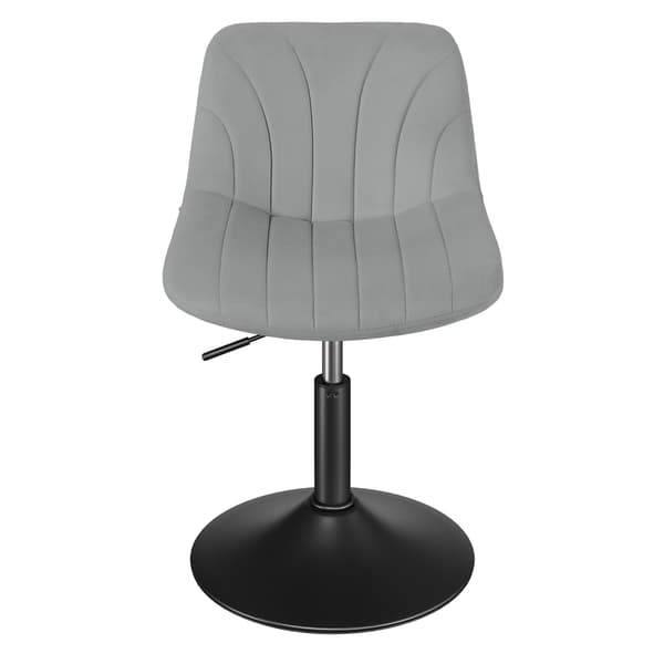 Sminkstol, pall, 65