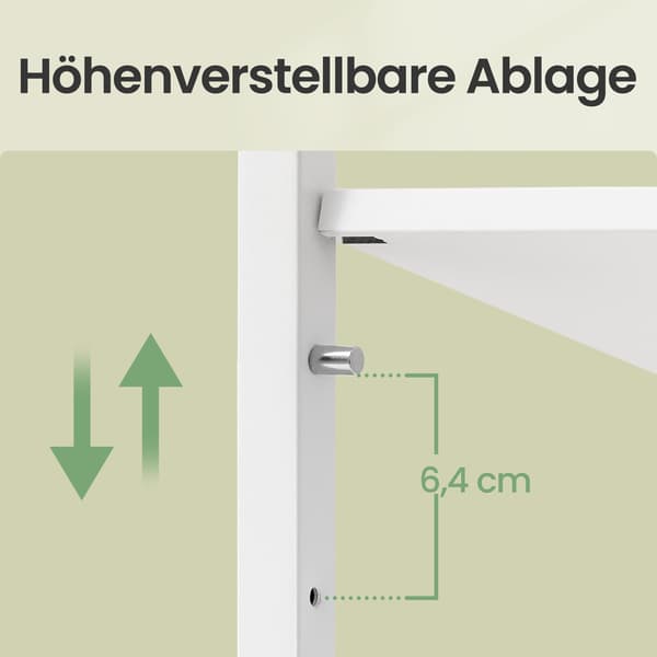 Köksvagn, serveringsvagn, köksö