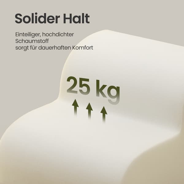 Hundtrappa, 2-stegs husdjurstrappa, våffelcord