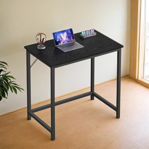 Skrivebord, lille computerbord, kontorbord