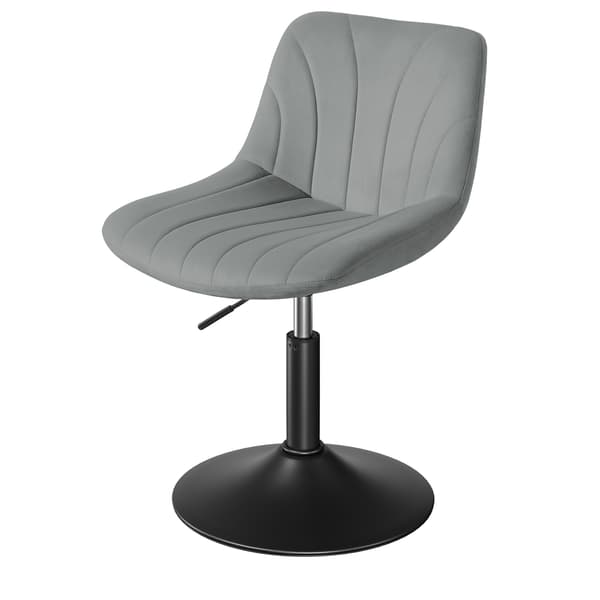 Sminkstol, pall, 65