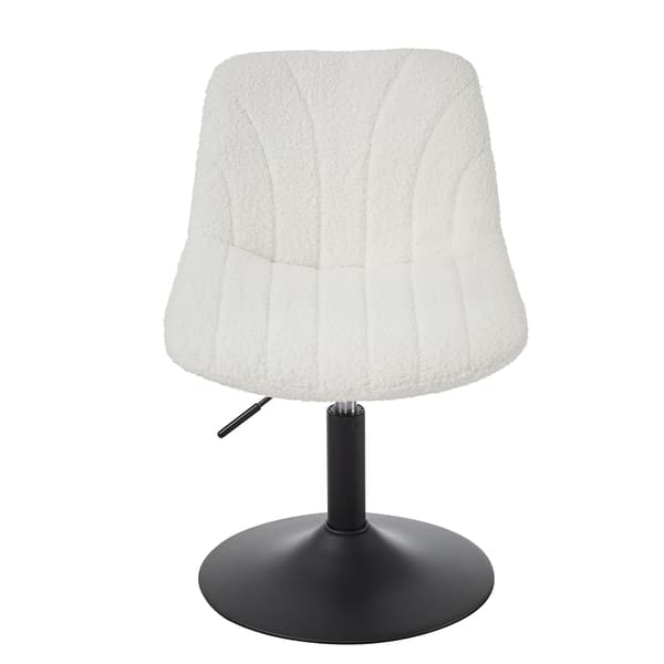 Makeupstol, skammel, 65