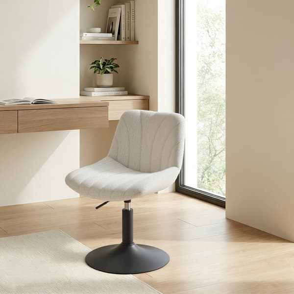 Makeupstol, skammel, 65