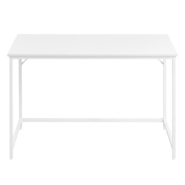 Skrivebord, lille computerbord, kontorbord