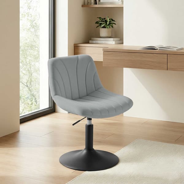 Sminkstol, pall, 65