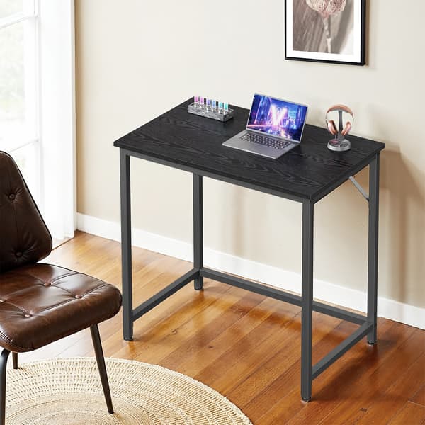 Skrivebord, lille computerbord, kontorbord