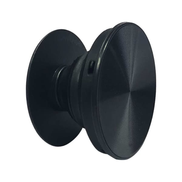 Älypuhelimen sormipidike - Grip Holder matkapuhelin / tabletti
