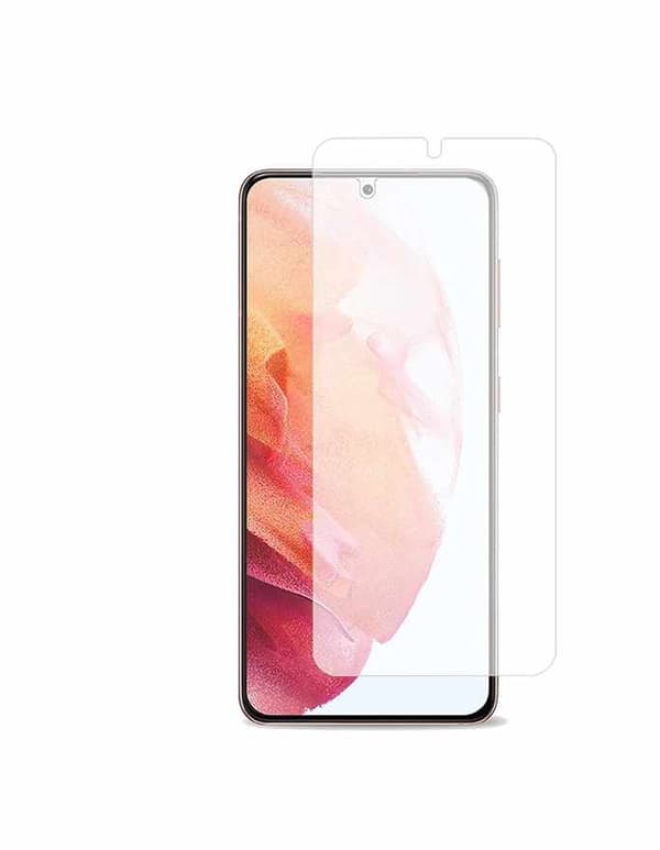 Samsung Galaxy A56 - Härdat Skyddsglas  2 pack