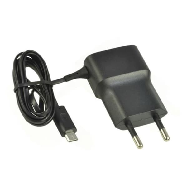Laddare - Altice - S61 - 2000mA - Micro USB - Kompakt