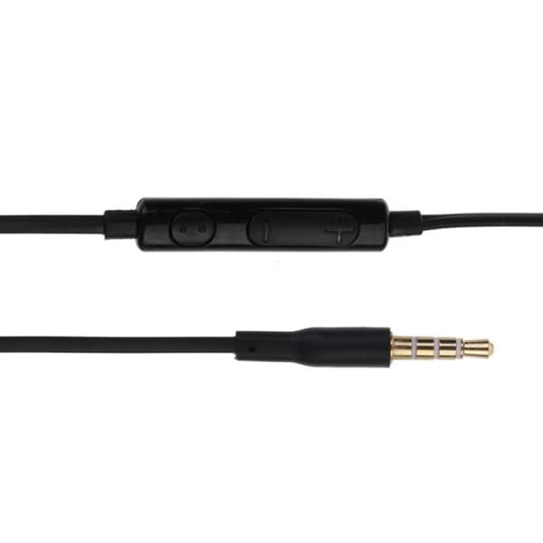 Headset - PH26 - Google Pixel 6 - Wired - In-ear - Integrated remote