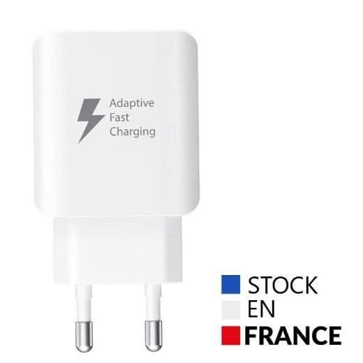Laddare - Google - Pixel 7 - Snabbladdare 3A - USB-Type C-kabel - Optimal säkerhet