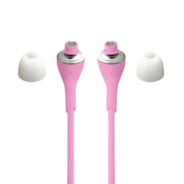Hörlurar - PH26 - Google Pixel 6 - Trådbundna - In-ear - Svettresistenta
