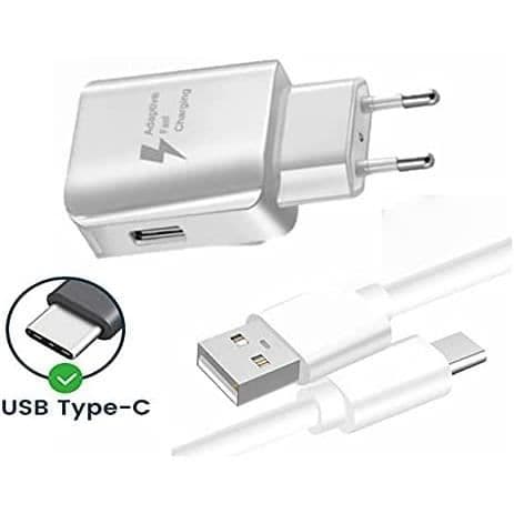 Snabbladdare - Honor - Magic5 Lite 5G - 3A - USB-C-kabel - Säker