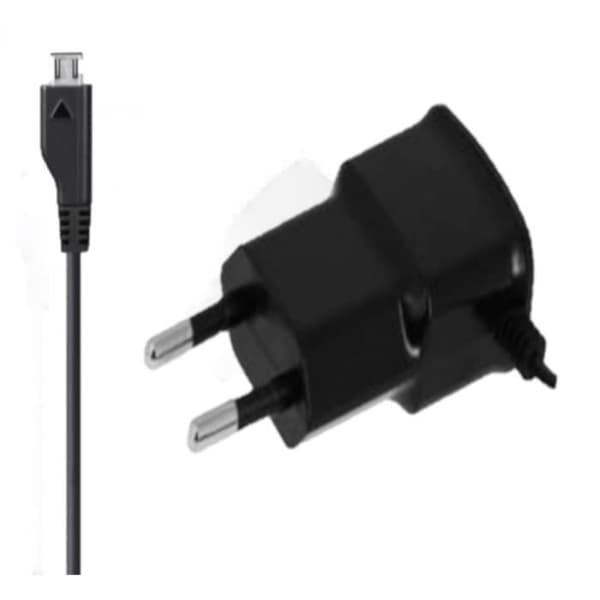 Strömadapter - Ulefone - S11 - 2000mA - Snabbladdning - Micro USB