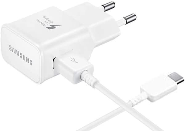 Snabbladdare - PH26 - Meizu Note 21 Pro - 3A - Typ C-kabel - Laddningssäkerhet